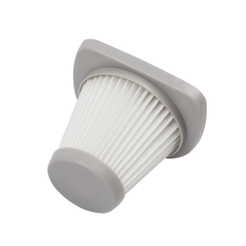 Vacuum Cleaner Accessories Filter Element