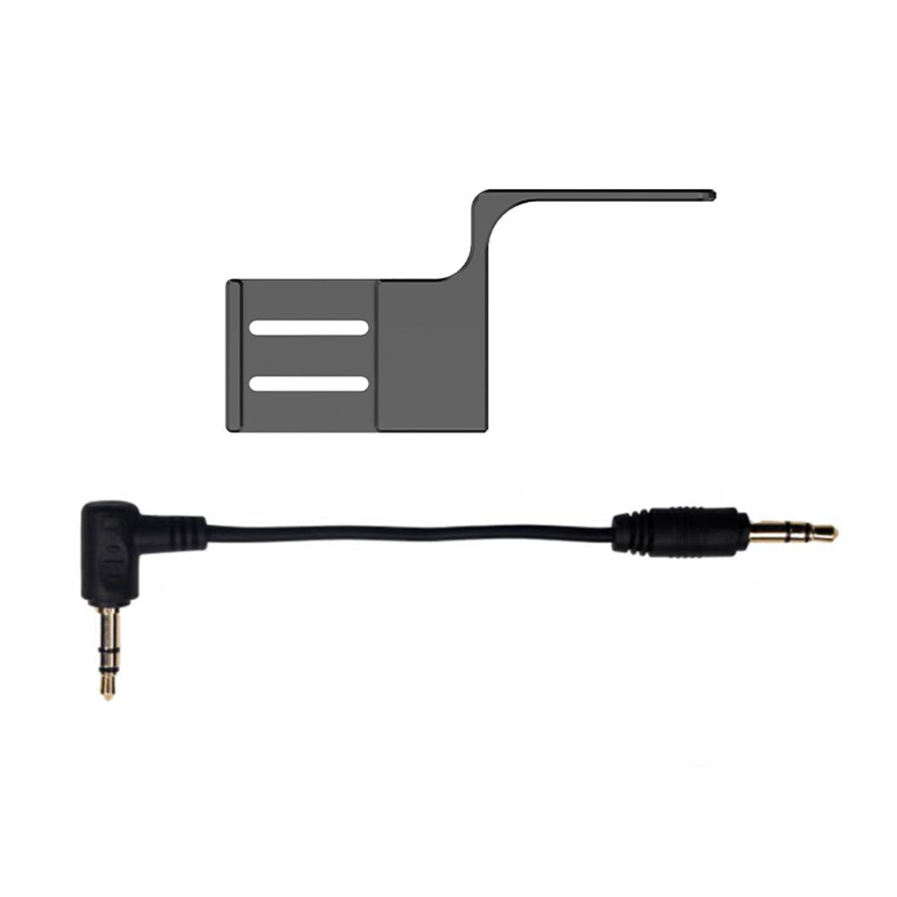 Household Microphone Expansion Connection Bracket Accessories