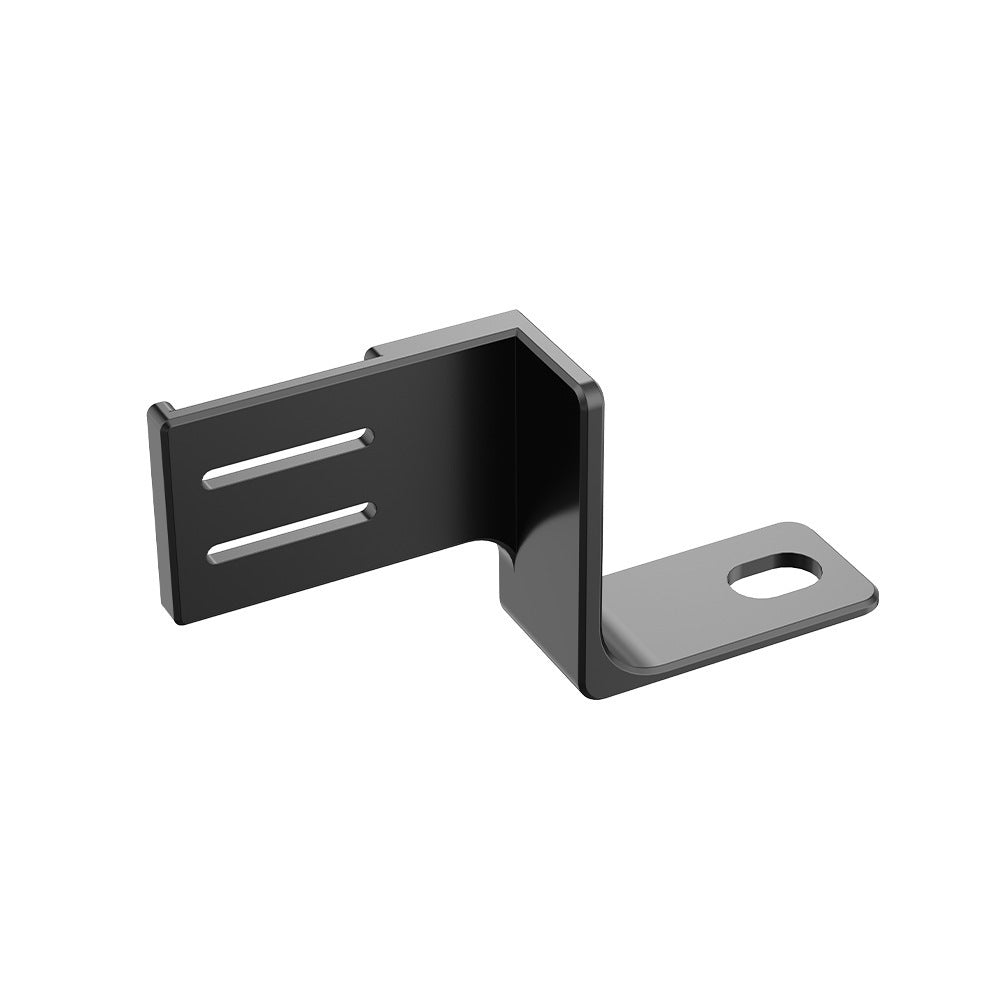 Household Microphone Expansion Connection Bracket Accessories