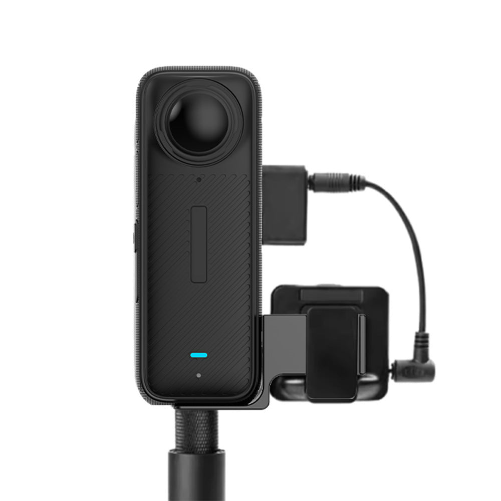 Household Microphone Expansion Connection Bracket Accessories
