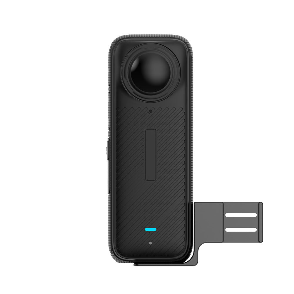 Household Microphone Expansion Connection Bracket Accessories